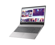 Lenovo IdeaPad S340-15 Ryzen 7/8GB/480/Win10 - 541744 - zdjęcie 9